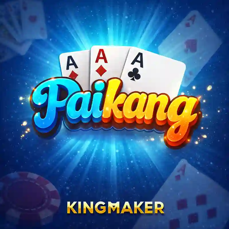 Pai Kang Casino Game